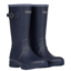 LeMieux Young Rider Ultra Stride Wellington Boots in Navy