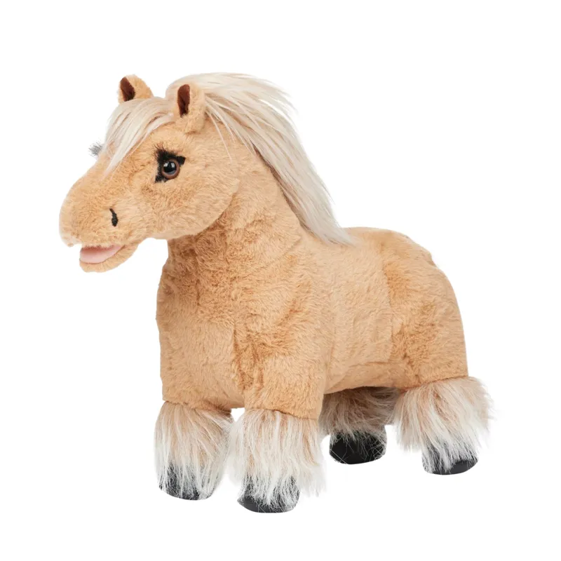LeMieux Toy Pony Cloudy-1