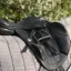 Townfields Essential Junior Stirrup Leathers in Black