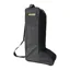 Kentucky Boots Bag in Black