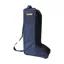 Kentucky Boots Bag in Navy