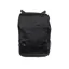 Kentucky Stable Bag in Black