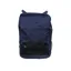 Kentucky Stable Bag in Navy