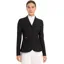 LeMieux Dynamique Show Jacket in Black