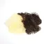 Equetech Heavy Weight Show Hairnet in Blonde