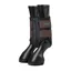 LeMieux Grafter Brushing Boots in Brown