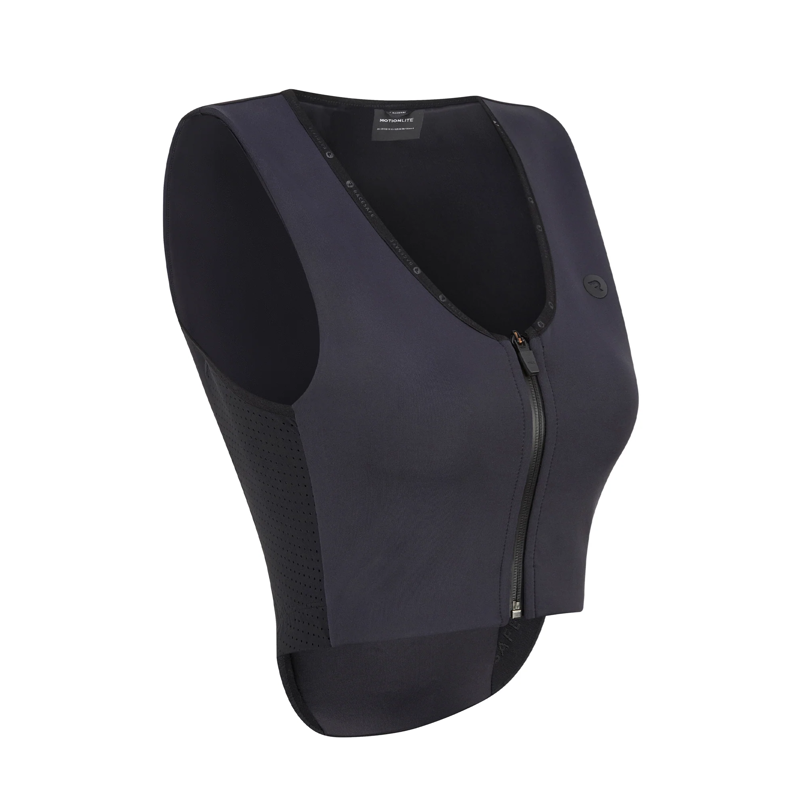 Racesafe Motion Lite Adult in Midnight