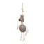 LeMieux Horse Toy Giraffe