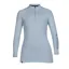 Aubrion React Winter Base Layer in Arctic Blue 