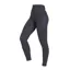 Aubrion React Winter Riding Tights in Charcoal