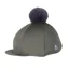 Aubrion React Hat Cover in Khaki