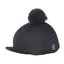Aubrion React Hat Cover in Charcoal 