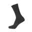 Aubrion React Winter Sport Socks in Khaki