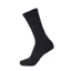 Aubrion React Winter Sport Socks in Charcoal 