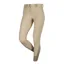LeMieux Drytex Waterproof Breeches Full Seat in Beige