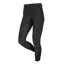 LeMieux Drytex Waterproof Breeches Full Seat in Black