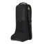 LeMieux Luxe Boot Bag in Black
