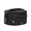 LeMieux Luxe Hat Box in Black