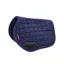 LeMieux Toy Pony Pad in Ink Blue