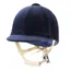 Champion CPX Showmaster Hat in Navy