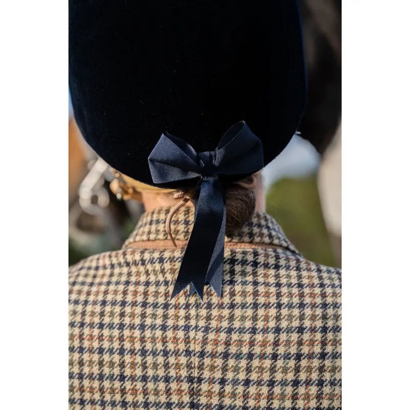 Champion CPX Showmaster Hat in Black-1