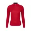 LeMieux Classique Baselayer in Chilli