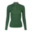 LeMieux Classique Baselayer in Hunter Green