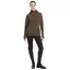 LeMieux Classique Hoodie in Alpine