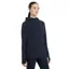 LeMieux Classique Hoodie in Navy