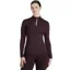 LeMieux Classique Base Layer in Damson
