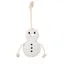 LeMieux Horse Toy Snowman