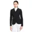 LeMieux Junior Pro Show Competition Jacket in Black