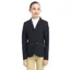 LeMieux Junior Pro Show Competition Jacket in Navy