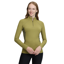 LeMieux Classique Baselayer in Gooseberry