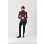 Weatherbeeta Performance Jacket In Mulberry