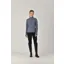 Weatherbeeta Performance Jacket In Slate Blue