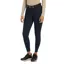 LeMieux Isabelle Full Seat Breeches in Navy