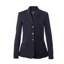 Equetech Junior Jersey Deluxe Competition Jacket in Navy