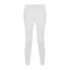 Equetech Boys Casual Breeches in White