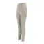Woof Wear Original Full Seat Riding Tights in Stone