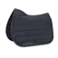 ARMA Comfort GP Saddlepad in Black