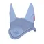 LeMieux Classic Fly Hood in Powder Blue