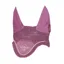 LeMieux Mini Classic  Fly Hood in Mallow
