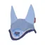 LeMieux Loire Fly Hood in Powder Blue