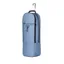 LeMieux Anatomical Bridle Bag in Powder Blue