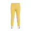 Equetech Junior Soverign Jodhpurs in Canary