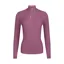 LeMieux Classique Baselayer in Mallow