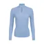 LeMieux Classique Baselayer in Powder Blue