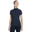 LeMieux Classique Short Sleeve Baselayer in Navy