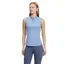 LeMieux  Airflow Sleeveless Baselayer in Powder Blue